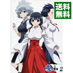 【中古】【Blu−ray】咲−Saki−　全国編　二 / 小野学【監督】