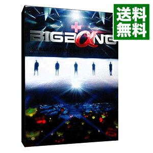 BIGBANG　JAPAN　DOME　TOUR　2013－2014　DELUXE　EDITION / BIGBANG