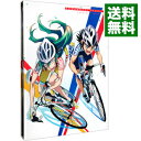 【中古】弱虫ペダル Vol.10 / 鍋島修【監督】