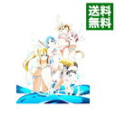 【中古】【Blu−ray】ソードアート・オンライン Extra Edition 完全生産限定版 小説・三方背クリアケース・ブックレット付 / 伊藤智彦【監督】