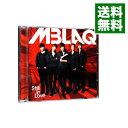 【中古】【CD＋DVD】Still　in　Love　初回限定盤B / MBLAQ