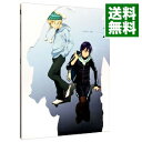 【中古】【Blu−ray】ノラガミ 2 初回限定版 マンガ ブックレット ステーショナリーセット付 / タムラコータロー【監督】