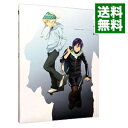 【中古】ノラガミ 2 初回限定版/ タムラコータロー【監督】