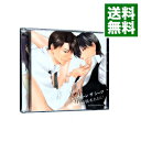 【中古】between the sheets ドラマCD / ボーイズラブ