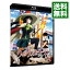 【中古】【Blu−ray】ウィッチクラフトワークス 1 マンガ・ブックレット付 / 水島努【監督】 457円