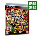 【中古】PS3 Jスターズ　ビクトリー　VS