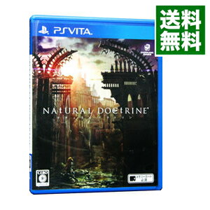 【中古】Collar X Malice - PS Vita