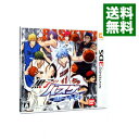 【中古】【全品5倍!6/5限定】N3DS 黒子のバスケ 勝利...