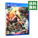 【中古】Starry☆Sky~Autumn Stories~ - PSVita