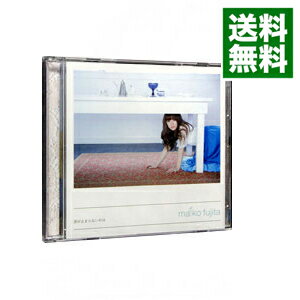 【中古】【CD＋DVD】涙が止まらないのは　初回限定盤 / 藤田麻衣子