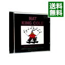 【中古】NAT KING COLE BEST SELECTION / ナット・キング・コール
