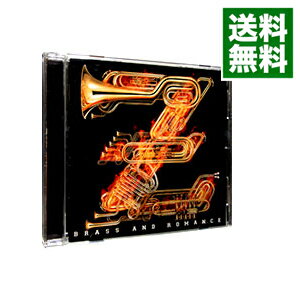 【中古】ブラバンももいろクローバーZ！−BRASS　AND　ROMANCE / シエナ・ウインド・オーケストラ