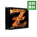 【中古】ブラバンももいろクローバーZ！−BRASS　AND　ROMANCE / シエナ・ウインド・オーケストラ