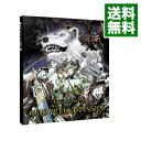 【中古】Tales of Purefly 初回限定盤/ MAN WITH A MISSION