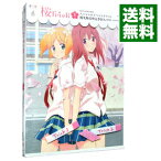 【中古】【Blu−ray】桜Trick　1 / 石倉賢一【監督】