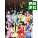 【中古】【Blu−ray】モーニング娘。コンサートツアー2013秋−CHANCE!− / モーニング娘。【出演】