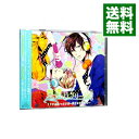 【中古】ドラマCD 息遣いシリーズ アイドル編−メンバー同士の日常吐息− / 立花慎之介/梶裕貴