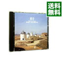 【中古】樹音 / 坂元昭二