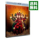 【中古】【Blu−ray】ももいろクローバーZ　JAPAN　TOU