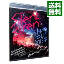 【中古】【Blu−ray】Silent Siren Live Tour 2013冬−サイサイ1歳祭 この際遊びに来ちゃいなサイ！−＠Zepp DiverCity TOKYO / Silent Siren【出演】