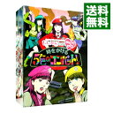 &nbsp;&nbsp;&nbsp; 【Blu−ray】ももクロChan　第3弾　時をかける5色のコンバット　第16集 の詳細 発売元: テレビ朝日 カナ: モモクロチャンダイ3ダントキヲカケル5ショクノコンバットダイ16シュウブルーレイディスク / モモイロクローバーゼット ディスク枚数: 2枚 品番: BSDP1040 リージョンコード: 発売日: 2014/04/11 映像特典: 内容Disc-1＜第16集＞推されたがり屋のパープルベレーの巻Disc-2＜第16集＞推されたがり屋のパープルベレーの巻 関連商品リンク : ももいろクローバーZ テレビ朝日