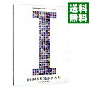 【中古】【Blu−ray】いきものがかりの みなさん,こんにつあー!!2013−I− 初回生産限定盤 特典CD・フォトブック...