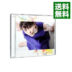 【中古】【CD＋DVD】ワタシプラス　初回限定盤 / 井手綾香