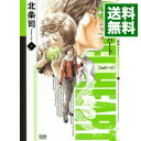 【中古】エンジェル・ハート2ndシーズン 8/ 北条司