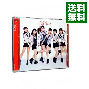 【中古】Fairies / Fairies