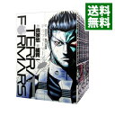 【中古】テラフォーマーズ ＜1－22巻セット＞ / 橘賢一（コミックセット）