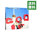 【中古】【CD＋DVD】THE　BEST　初回限定盤 / 加藤ミリヤ×清水翔太