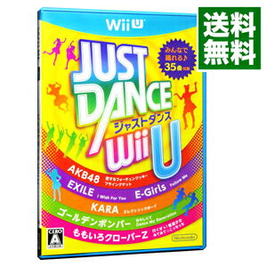 šۡ10ܡ5/15Wii U JUSTDANCEWiiU