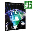 Perfume　4th　Tour　in　DOME「LEVEL3」　初回限定盤　スリーブケース・フォトブック・特典DISC付 / Perfume