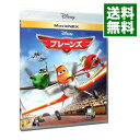 【中古】【Blu－ray】プレーンズ MovieNEX （Blu－ray＋DVD） ［デジタルコピーコード使用 付属保証なし］ / クレイ ホール【監督】