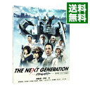 【中古】【Blu−ray】THE NEXT GENERATION パトレイバー/第1章 / 押井守【監督】