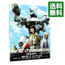 【中古】【Blu−ray】THE NEXT GENERATION パトレイバー/第2章 / 辻本貴則【監督】