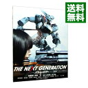 【中古】【Blu−ray】THE NEXT GENERATION パトレイバー/第5章 / 辻本貴則【監督】