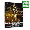 【中古】【Blu−ray】THE NEXT GENERATION パトレイバー/第6章 / 田口清隆【監督】