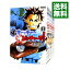 【中古】弟キャッチャー俺ピッチャーで! <全20巻セット> / 兎中信志(コミックセット) 2,473円