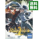 【中古】PC Dies irae 〜Amantes amentes〜 通常版 【HappyPointカード付】/