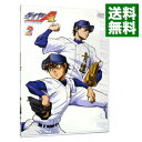 【中古】ダイヤのA　Vol．2 / 増原光幸【監督】