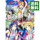 【中古】【Blu−ray】ラブライブ! 7 特装限定版 小説・特典CD・ブックレット・カード・クリアケース付 / 京極尚彦【監督】