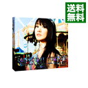 【中古】【CD＋Blu−ray】SUPERNAL　LIBERTY　初回限定盤 / 水樹奈々