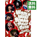 【中古】WORLD WIDE DEMPA TOUR 2014 / でんぱ組.inc【出演】