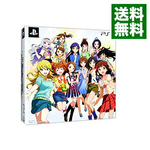 楽天市場】新プロデュースbox アイドルマスター ワンフォー 楽天市場】新プロデュースbox アイドルマスター ワンフォー