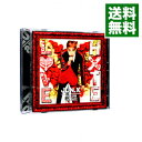 【中古】LOVE&HATE 初回生産限定盤B / Jun.K(From 2PM)
