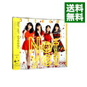 【中古】【CD＋DVD】already（Type−A） / Not　yet