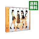 【中古】【CD＋DVD】already（Type−B） / Not　yet