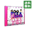 【中古】already（Type−C） / Not　yet