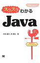 【中古】スラスラわかるJava / 中垣健志